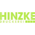 Volker Hinzke GmbH