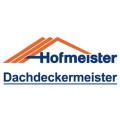 Volker Hofmeister GmbH & Co. KG