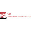 Volker Klein GmbH & Co.KG