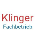 Volker Klinger Tür- u. Fenster-Renovierung