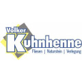 Volker Kuhnhenne Fliesen- Platten- und Mosaikverlegung