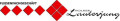 Logo Lauterjung, Volker
