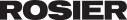 Logo Volker Möhler GmbH