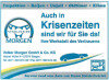 Bild: Volker Morgen GmbH & Co. KG