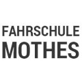 Volker Mothes Fahrschule