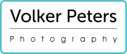 Bild: Volker Peters Photography in Halle, Saale