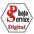 Bild: Volker Prohl Digitalfotoservice in Dortmund
