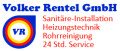Bild: Volker Rentel GmbH Heizung- und Sanitärtechnik in Oberhausen, Rheinland