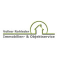 Volker Rohleder Immobilien & Objekt-Service