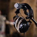 Volker Siedenburg Sundance Tonstudio