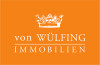 Bild: Volker von Wülfing Immobilien GmbH
