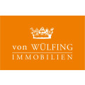 Volker von Wülfing Immobilien GmbH - Celle