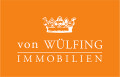 Bild: Volker von Wülfing Immobilien GmbH in Braunschweig