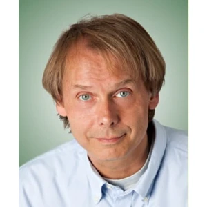 Volker Wagner Heilpraktiker