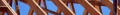Logo Volker Wupper Dachdeckerei