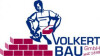Bild: Volkert Bau GmbH