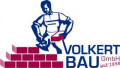 Bild: Volkert Bau GmbH in Neustadt an der Weinstraße