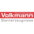 Volkmann Betonsteinwerk GmbH