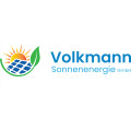 Volkmann Sonnenenergie GmbH