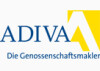 Bild: Volkmar Hoffmann Immobilien GmbH