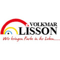 Volkmar Lisson Malerfachbetrieb