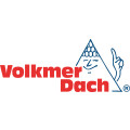 Volkmer Dach GmbH
