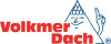 Bild: Volkmer Dach GmbH