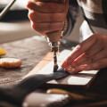 Volkmer GmbH