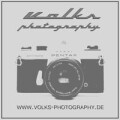 Volks Photography