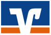Bild: Volksbank BraWo Immobilien GmbH
