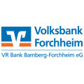 Volksbank Forchheim eG
