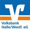 Volksbank Halle/Westf. eG