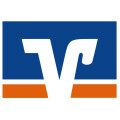 Volksbank im Elbe-Weser-Dreieck eG