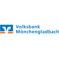 Volksbank Mönchengladbach e.G.