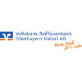 Volksbank Raiffeisenbank Oberbayern Südost eG