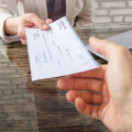 Volksbank Remscheid-Solingen eG