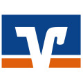 Volksbank Vorpommern eG Hauptgeschäftsstelle Anklam