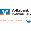 Volksbank Zwickau eG