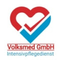 Volksmed GmbH Intensivpflegedienst