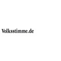 Volksstimme Halberstadt Lokalredaktion