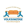 Volksumzüge