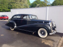 https://www.yelp.com/biz/volkswagen-audi-classic-parts-center-wolfsburg