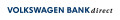 https://www.yelp.com/biz/volkswagen-bank-direct-braunschweig