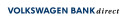 https://www.yelp.com/biz/volkswagen-bank-direct-braunschweig