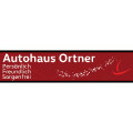 Volkswagen Economy Service Autohaus Ortner