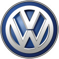 Volkswagen R GmbH