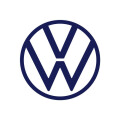 Volkswagen Zentrum Halle - ASA Autohaus GmbH & Co.KG