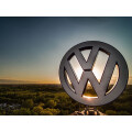 Volkswagen Zentrum Halle - ASA Autohaus GmbH & Co.KG