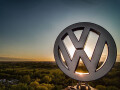 Bild: Volkswagen Zentrum Halle - ASA Autohaus GmbH & Co.KG in Halle, Saale
