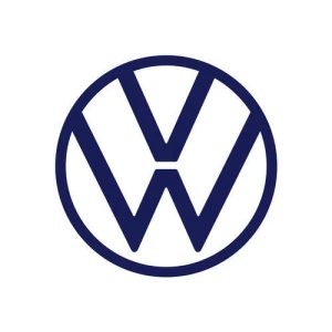 Volkswagen Zentrum Halle | ASA